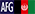 Afganistan