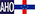 Netherlands Antilles
