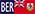 Bermuda