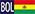 Bolivia