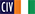 Republic of Cote d'Ivoire
