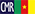 Cameroon