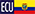 Ecuador