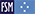 Federated States of Micronesia