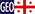 Georgia