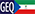Equatorial Guinea