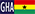 Ghana