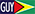 Guyana