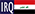 Iraq