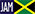 Jamaica