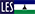 Lesotho