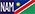 Namibia