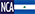 Nicaragua