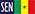 Senegal
