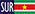 Suriname