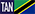 United Republic of Tanzania