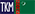 Turkmenistan