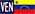 Republica Bolivariana de Venezuela