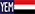 Yemen