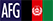 Afganistan