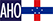 Netherlands Antilles