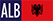 Albania