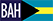 Bahamas