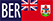 Bermuda