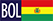 Bolivia