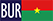 Burkina Faso