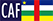 Central African Republic