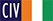 Republic of Cote d'Ivoire