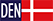 Denmark