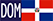 Dominican Republic