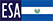 El Salvador