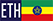Ethiopia