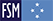 Federated States of Micronesia