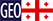 Georgia