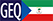 Equatorial Guinea