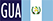 Guatemala