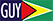 Guyana