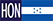 Honduras