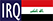Iraq