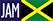 Jamaica