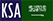 Saudi Arabia