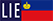 Liechtenstein