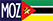 Mozambique