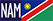 Namibia
