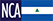 Nicaragua
