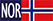 Norway